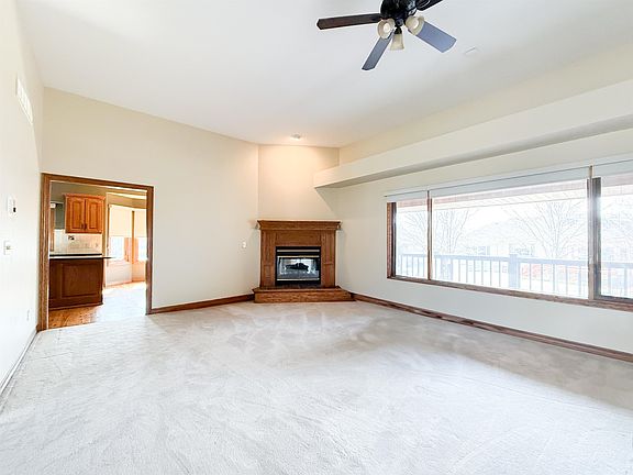 5th image of 4124 N Jasmine Ct