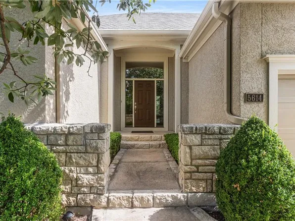 5614 W 131st Ter, Overland Park, KS 66209