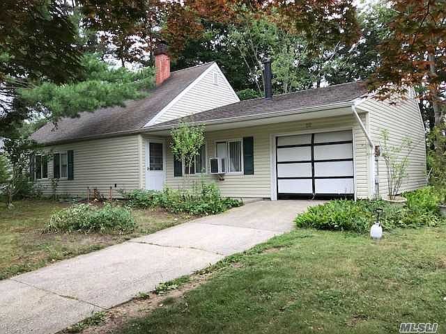 2nd image of 50 Balsam Dr