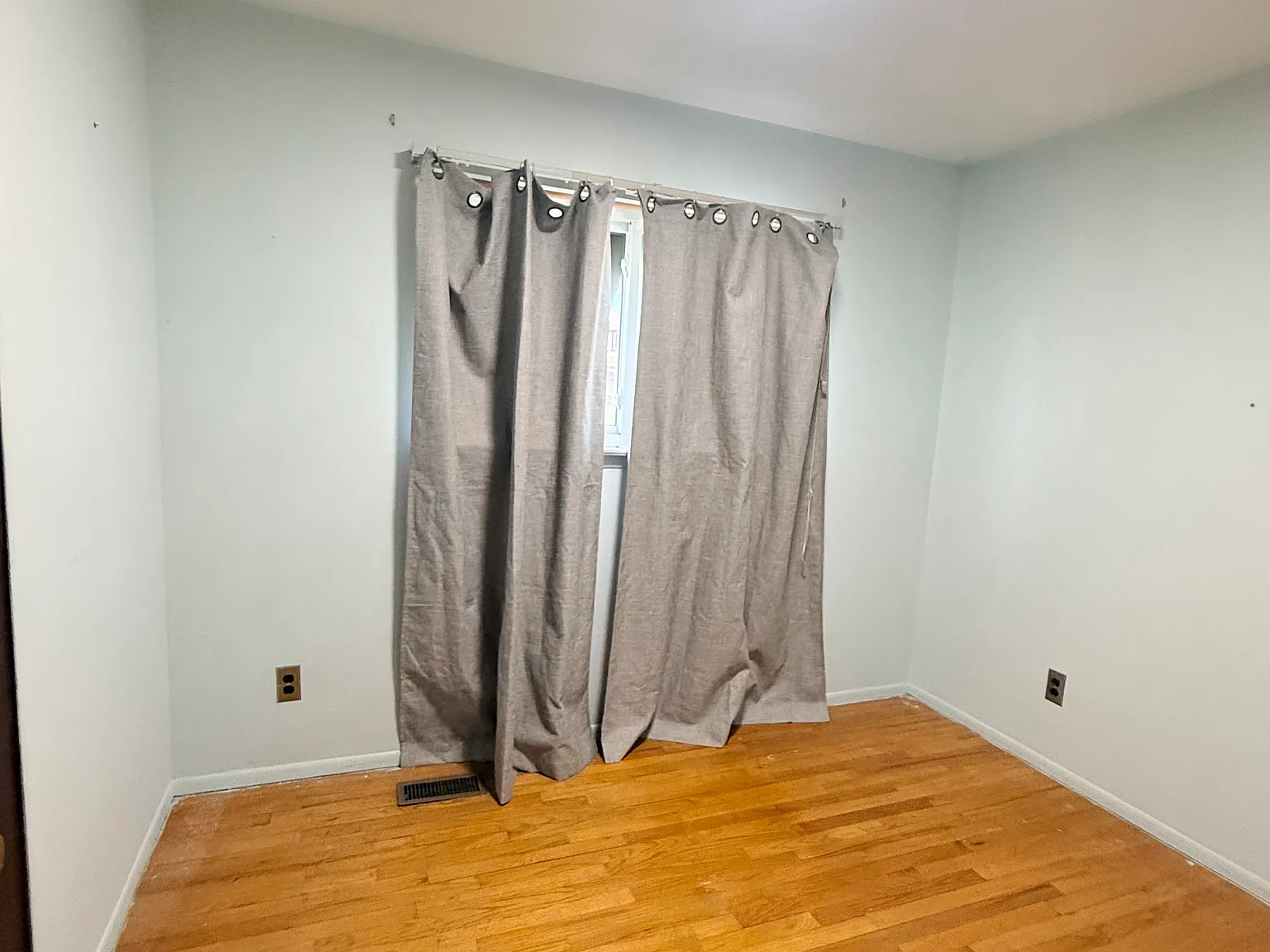 14144 Martin Rd — Photo 3