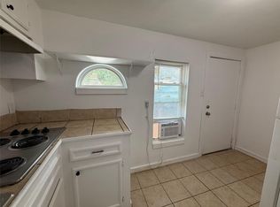 2013 Eubanks St #8, Houston, TX 77093