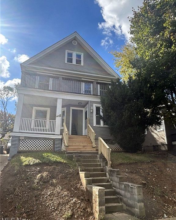 1st image of 10709 Fidelity Ave