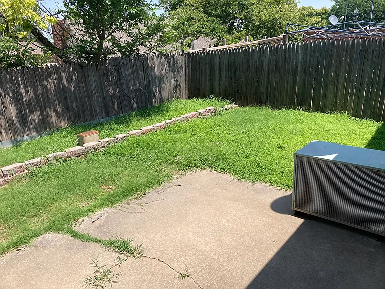 3424 Quail Dr — Photo 10