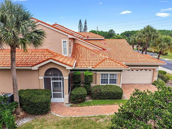 2nd image of 4850 Watervista Dr