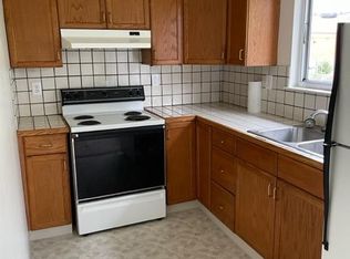 1728 7th St APT D, Berkeley, CA 94710