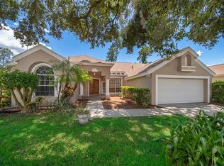 3243 Furlong Way, Gotha, FL 34734