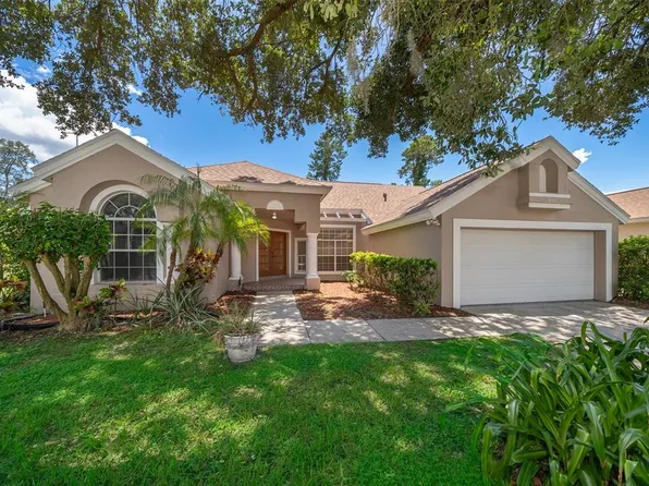 3243 Furlong Way, Gotha, FL 34734