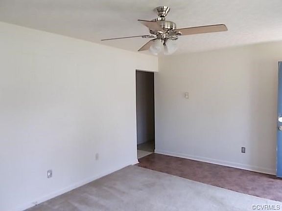 3rd image of 348 Red Oak Dr