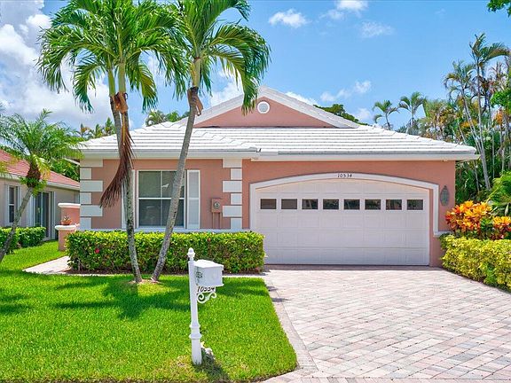 2nd image of 10534 Kinkaid Terrace