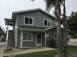 6799 Trigo, Goleta, CA 93117