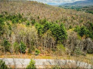Green Ridge Trl LOT 37, Harriman, TN 37748