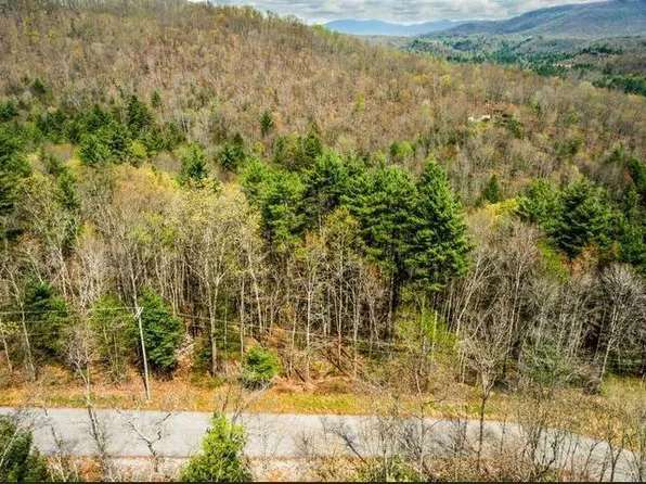 Green Ridge Trl Lot 37, Harriman, TN 37748