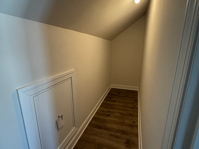 2135 Otter Creek Cir — Photo 26