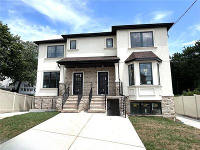 23 Marie St, Staten Island, NY, 10305