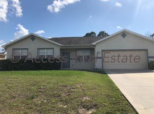 3713 19th St SW, Lehigh Acres, FL 33976