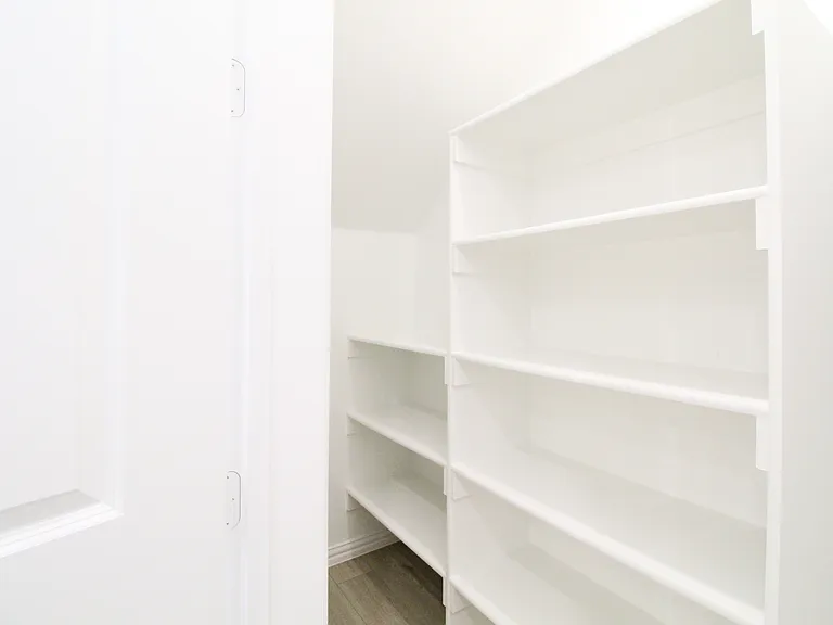 1227 Doris May Dr — Photo 8