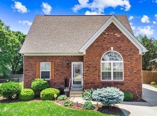 11306 Sullivan Ct, Louisville, KY