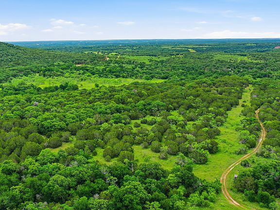 4th image of Dobbs Valley Rd