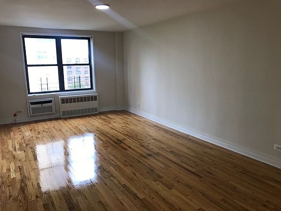 4th image of 102-30 67th Ave #5G
