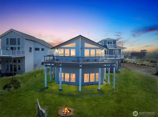 Div 16, Ocean Shores, WA 98569