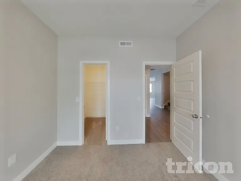 4740 Mineral Ln — Photo 8