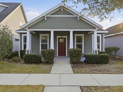 3651 NW 26th St, Gainesville, FL, 32605