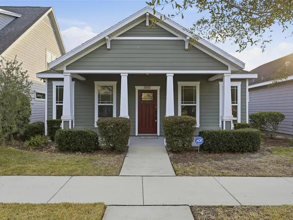 3651 NW 26th St, Gainesville, FL 32605