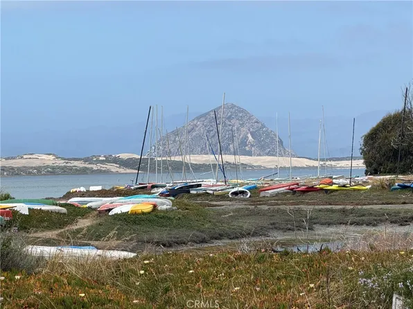 347 Garden St, Los Osos, CA 93402