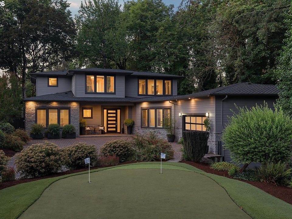 1st image of 853 G Ave
