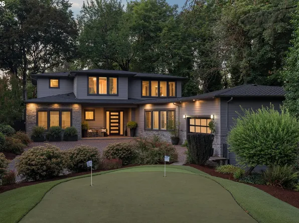 853 G Ave, Lake Oswego, OR 97034