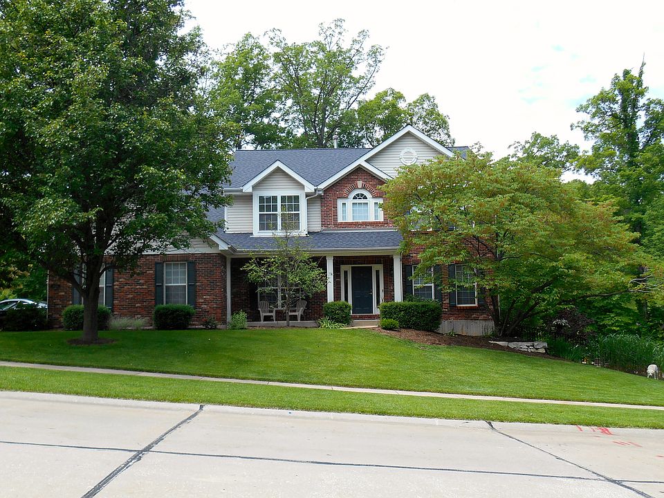 1st image of 16646 Highland Summit Dr