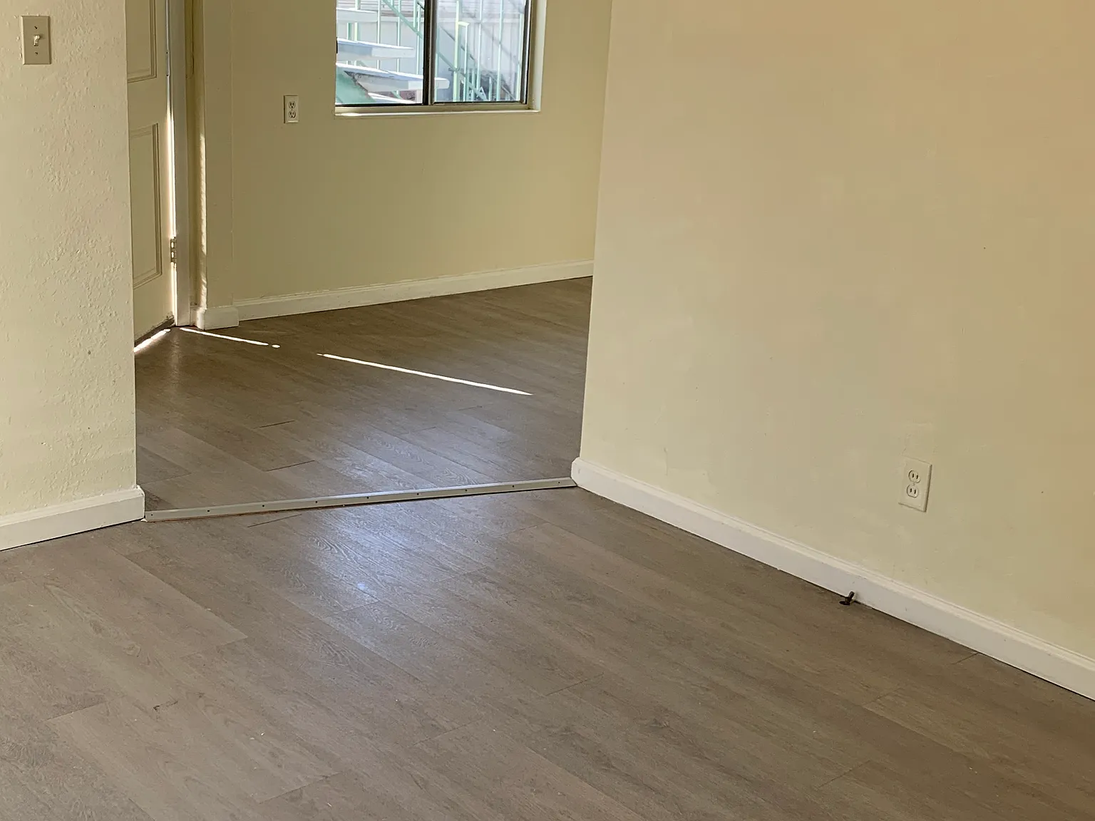 2 bed, $2,200 — Photo 2