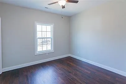 27 Michigan Ln — Photo 27
