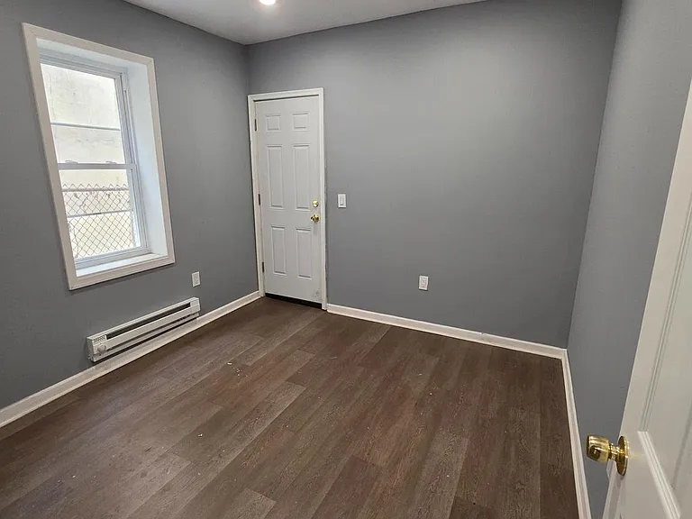 2535 N 8th St #1 — Photo 10