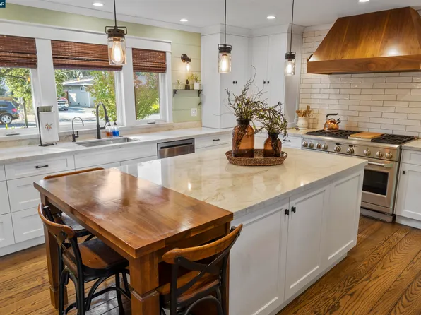 1224 Davis Ave, Concord, CA 94518