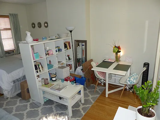 Rented by Immac Realty | media 20