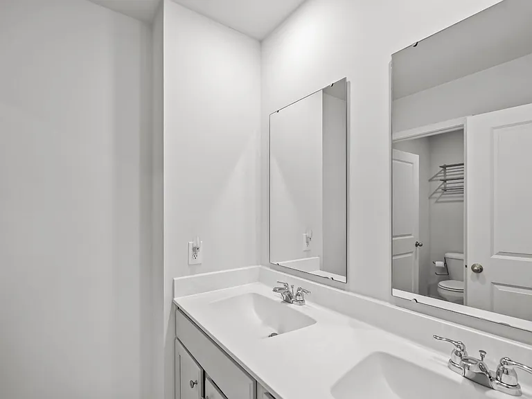 72 Knotty Ct — Photo 38