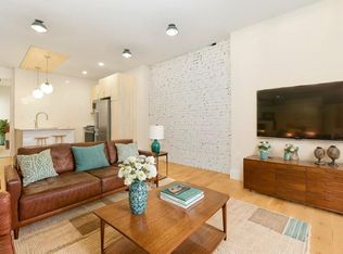 200 Maverick St, East Boston, MA 02128