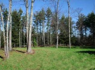 230 Harmony Rd, Northwood, NH 03261
