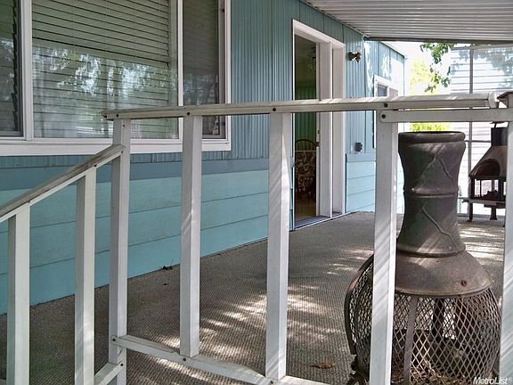 2nd image of 5505 S Grove St Spc 79