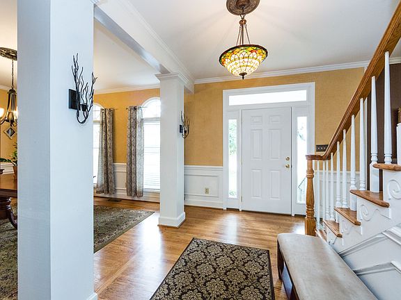 5th image of 4103 Cherrybrook Dr
