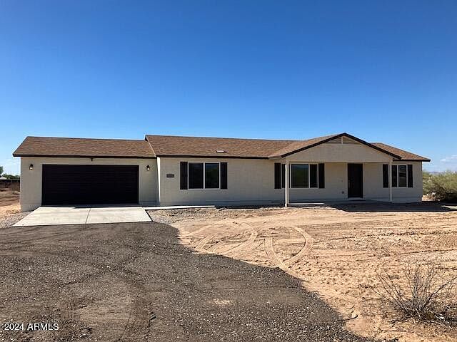 1st image of 31918 N 221st Drive