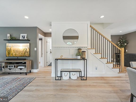 4th image of 3003 Elmwood Dr