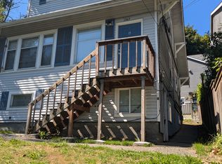 1547 Sturgus Ave S UNIT B, Seattle, WA 98144