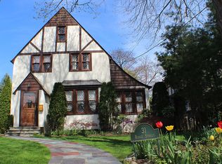 31 Ridge St, Eastchester, NY 10709