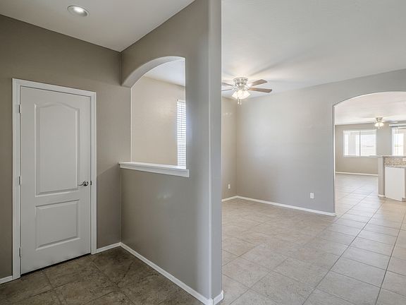 3rd image of 1294 E Sugey Ct