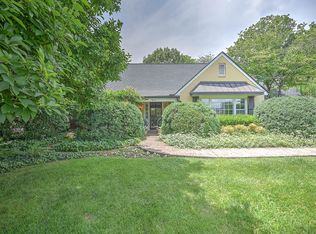 711 Mount View Cir S, Johnson City, TN 37601