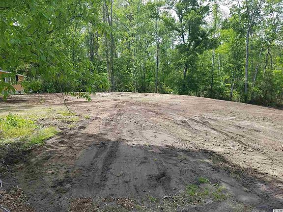 4th image of 434 Gravelly Ct. Lot 22