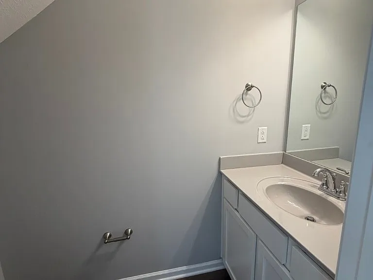 4342 Brogli Dr — Photo 3