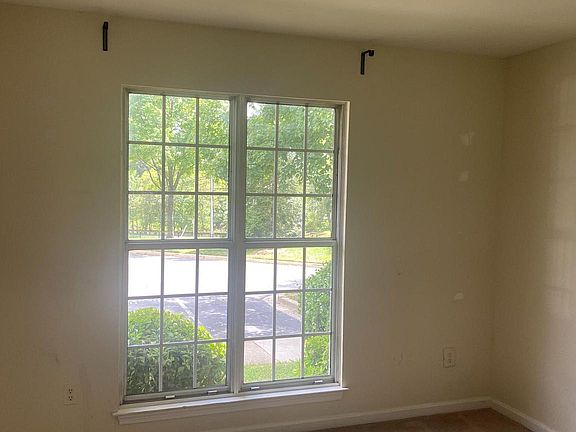 4th image of 3727 Stepping Stone Ln